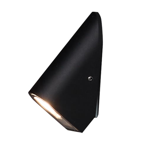 3HLED918MV30N 3HLED918MV30N