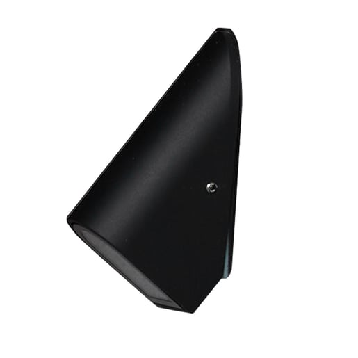 3HLED918MV30N 3HLED918MV30N