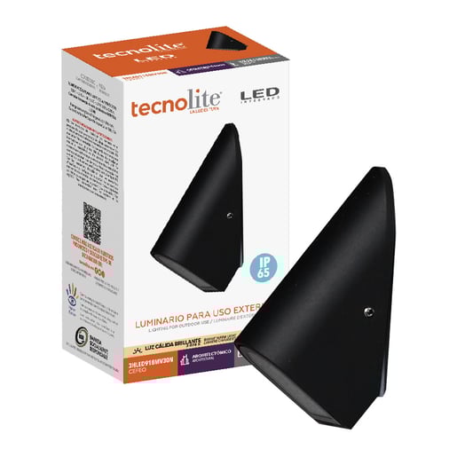 3HLED918MV30N 3HLED918MV30N