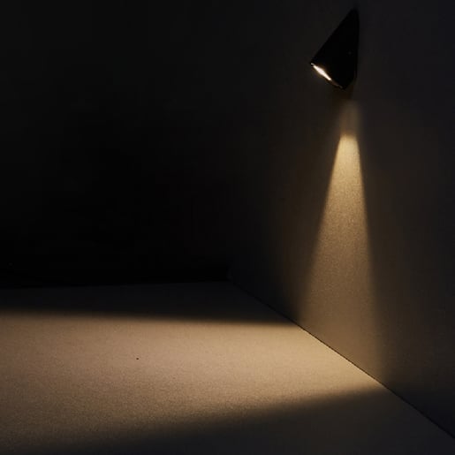 3HLED918MV30N 3HLED918MV30N