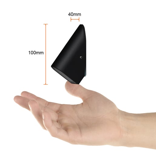 3HLED918MV30N 3HLED918MV30N