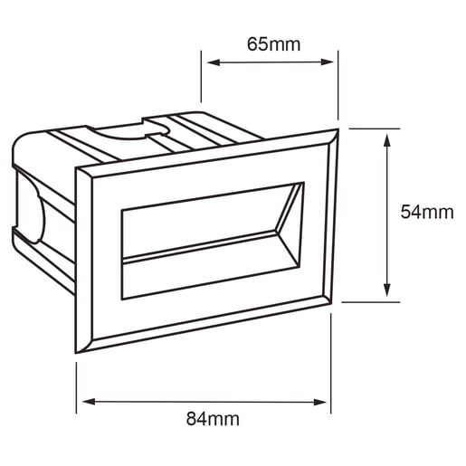 3HLED963MV30B 3HLED963MV30B