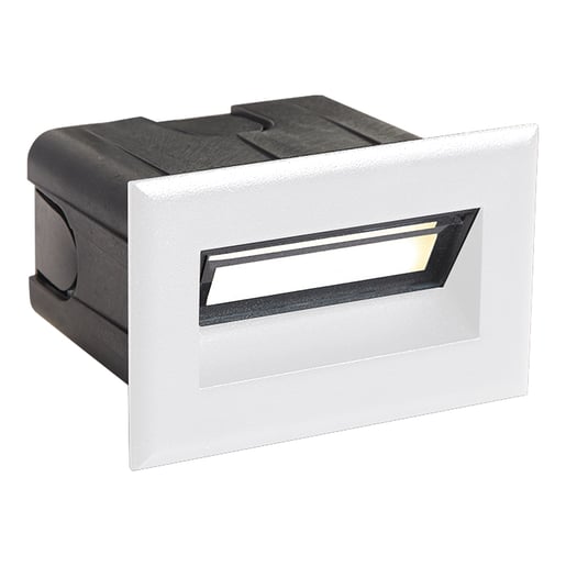 3HLED963MV30B 3HLED963MV30B