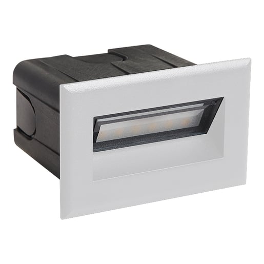 3HLED963MV30B 3HLED963MV30B