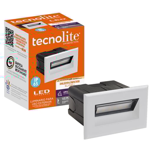 3HLED963MV30B 3HLED963MV30B