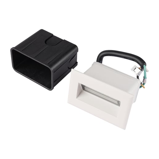 3HLED963MV30B 3HLED963MV30B