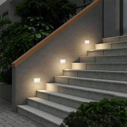 3HLED963MV30B 3HLED963MV30B