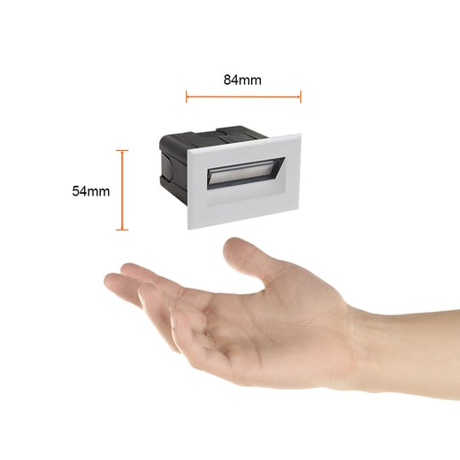 3HLED963MV30B 3HLED963MV30B