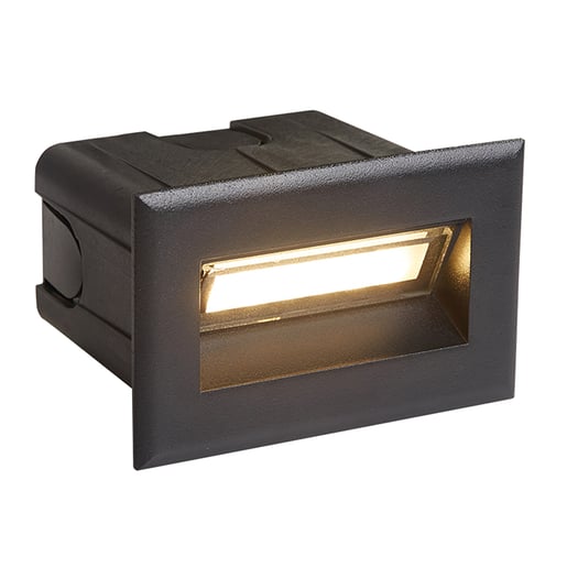 3HLED963MV30N 3HLED963MV30N