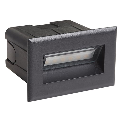 3HLED963MV30N 3HLED963MV30N