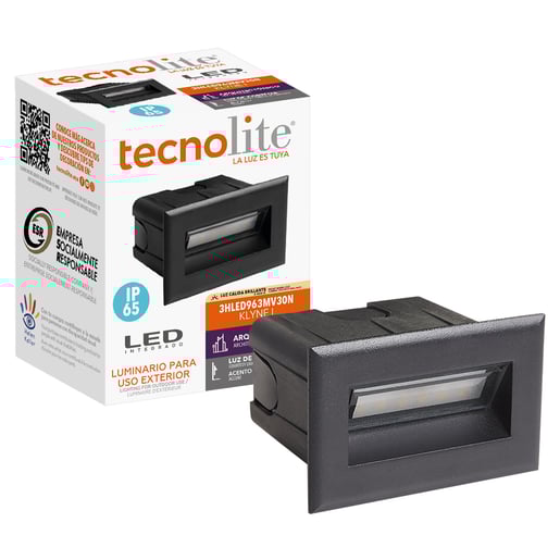 3HLED963MV30N 3HLED963MV30N