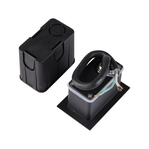 3HLED963MV30N 3HLED963MV30N