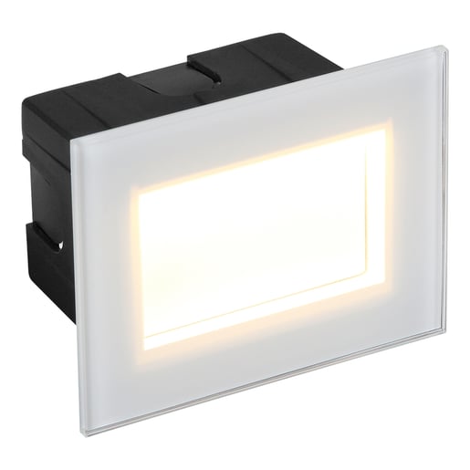 3HLED966MV30B 3HLED966MV30B