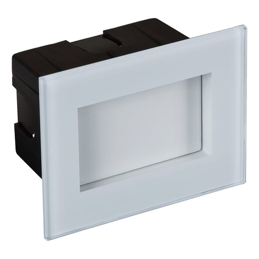 3HLED966MV30B 3HLED966MV30B