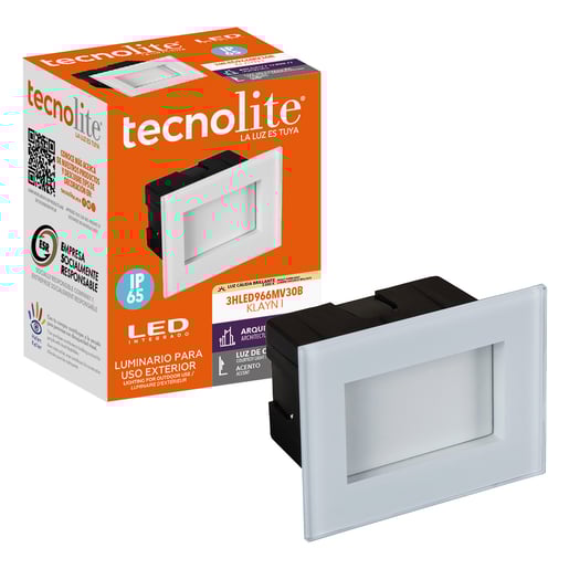 3HLED966MV30B 3HLED966MV30B