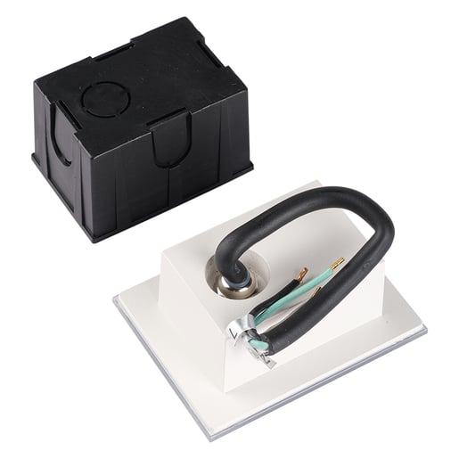 3HLED966MV30B 3HLED966MV30B