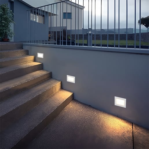 3HLED966MV30B 3HLED966MV30B