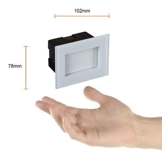 3HLED966MV30B 3HLED966MV30B