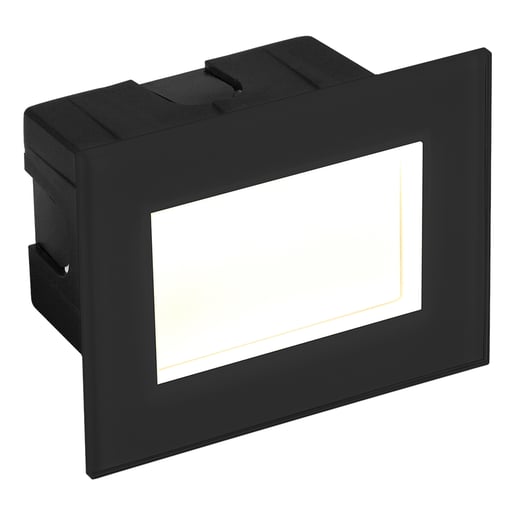 3HLED966MV30N 3HLED966MV30N