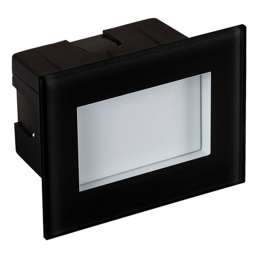 3HLED966MV30N 3HLED966MV30N