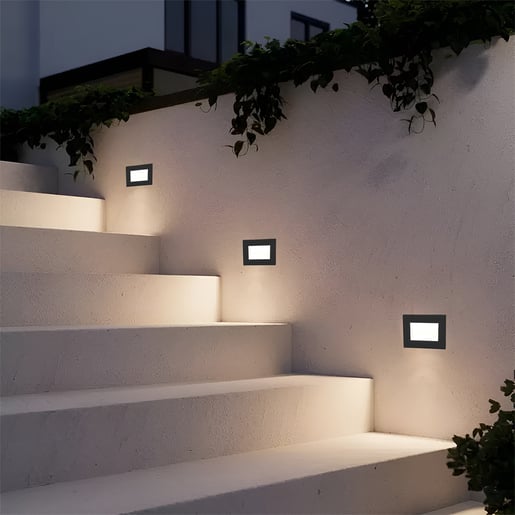 3HLED966MV30N 3HLED966MV30N