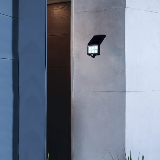 3SOLLED17VCD65N 3SOLLED17VCD65N