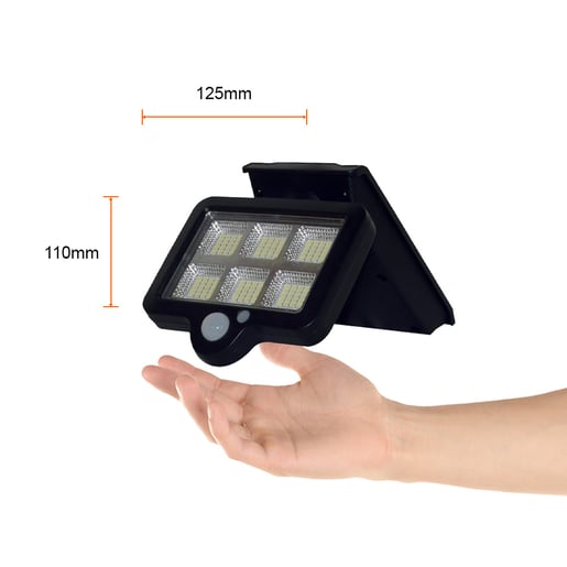 3SOLLED17VCD65N 3SOLLED17VCD65N