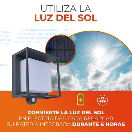 3SOLLED18VCD30G 3SOLLED18VCD30G