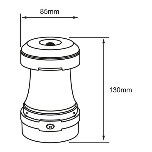3SOLLED25VCD65N 3SOLLED25VCD65N