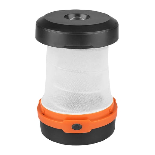 Linterna Solar LED Plegable Recargable 3 W, Luz de Día, 3 Modos de Luz, Función Power Bank, LED integrado Linterna Solar LED Plegable Recargable 3 W, Luz de Día, 3 Modos de Luz, Función Power Bank, LED integrado