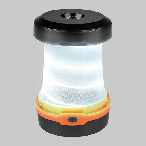 3SOLLED25VCD65N 3SOLLED25VCD65N