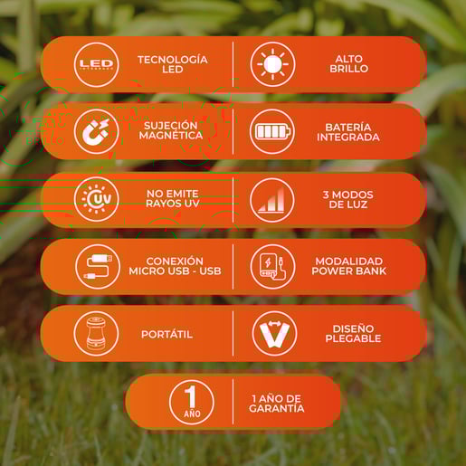 3SOLLED25VCD65N 3SOLLED25VCD65N