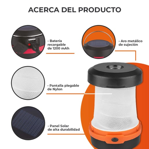 3SOLLED25VCD65N 3SOLLED25VCD65N