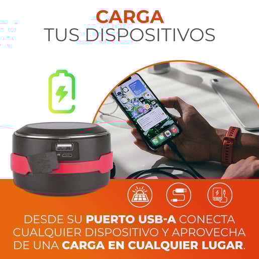 3SOLLED25VCD65N 3SOLLED25VCD65N