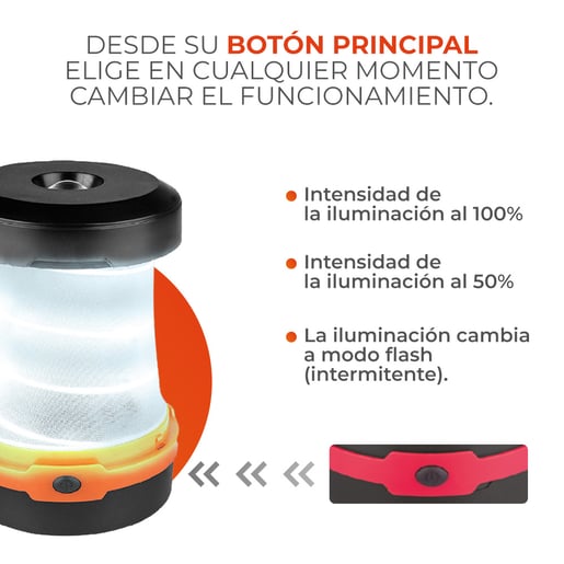 3SOLLED25VCD65N 3SOLLED25VCD65N