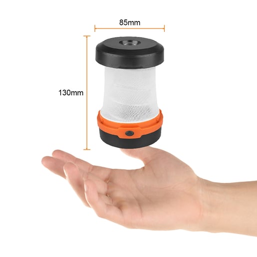 3SOLLED25VCD65N 3SOLLED25VCD65N