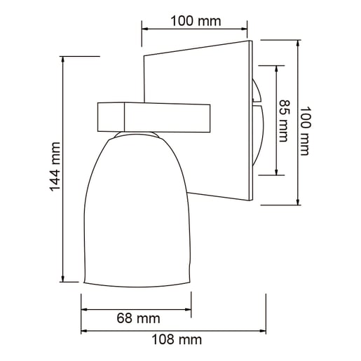 3TL1101MVS 3TL1101MVS