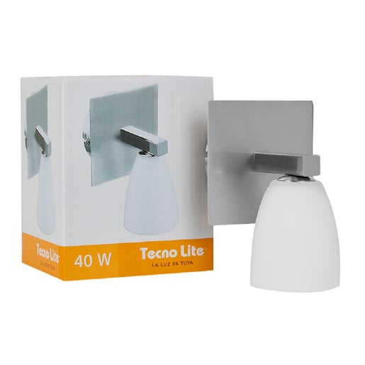 3TL1101MVS 3TL1101MVS