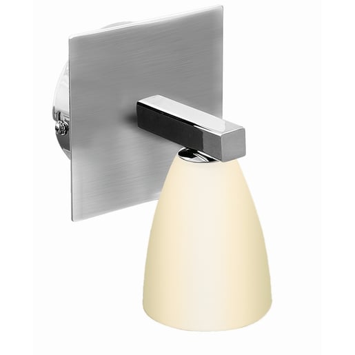 3TL1101MVS 3TL1101MVS