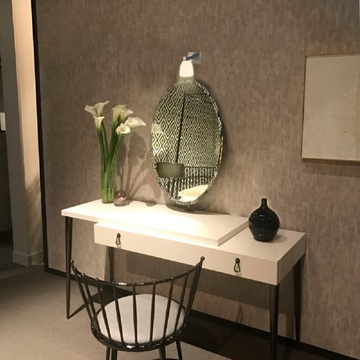 3TL1101MVS 3TL1101MVS