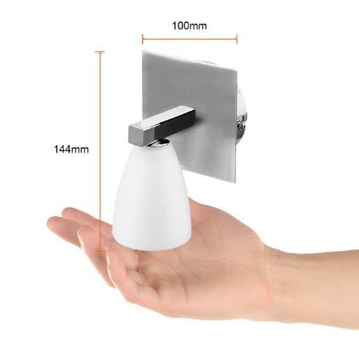 3TL1101MVS 3TL1101MVS