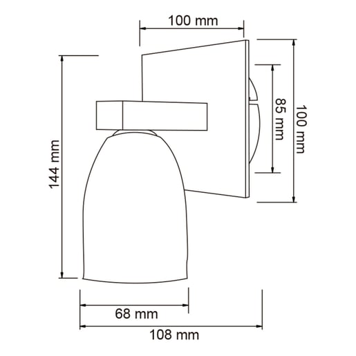 3TL1101MVS 3TL1101MVS