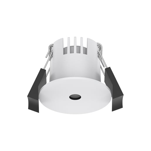 3YDLED1064MV30B 3YDLED1064MV30B