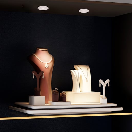 3YDLED1064MV30B 3YDLED1064MV30B