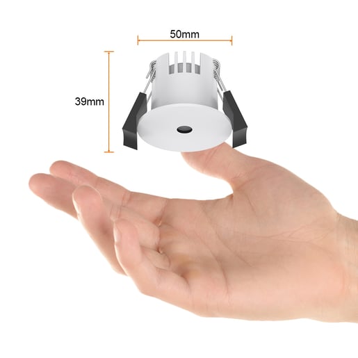 3YDLED1064MV30B 3YDLED1064MV30B