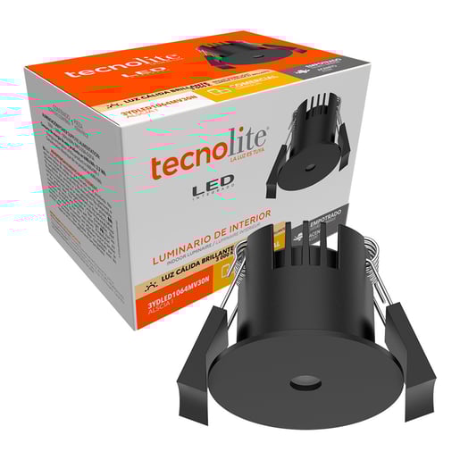 3YDLED1064MV30N 3YDLED1064MV30N