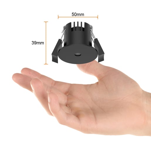 3YDLED1064MV30N 3YDLED1064MV30N