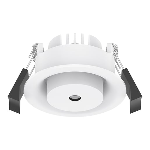 3YDLED1065MV30B 3YDLED1065MV30B