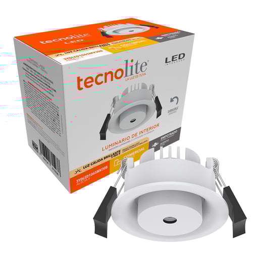 3YDLED1065MV30B 3YDLED1065MV30B