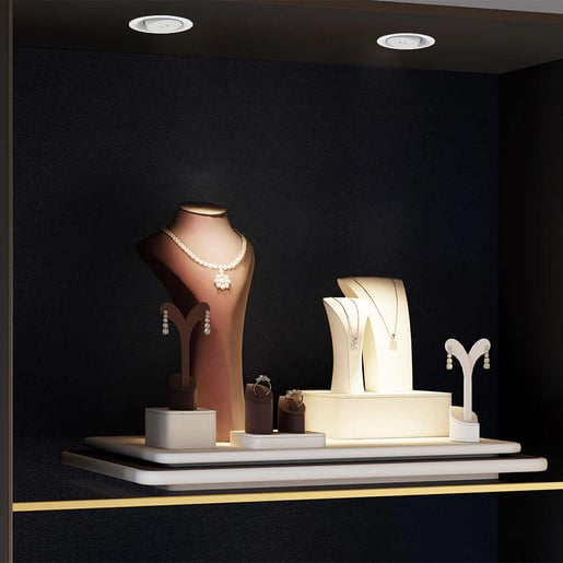 3YDLED1065MV30B 3YDLED1065MV30B